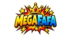 daftar judi slot online terbaru